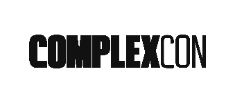 ComplexCon