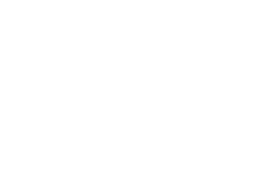 Mr. Olympia