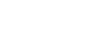 Von Dutch